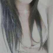 ヒメ日記 2025/12/06 06:58 投稿 ひよりさん いけない奥さん 梅田店