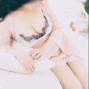 ひよりさん 次回14時過ぎから🤍 いけない奥さん 梅田店