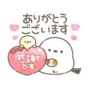 ひよりさん 感謝です🥹✨ いけない奥さん 梅田店