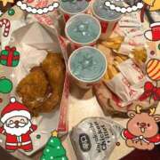 ヒメ日記 2025/12/15 17:58 投稿 ひよりさん いけない奥さん 梅田店