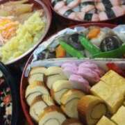 ヒメ日記 2026/01/01 22:58 投稿 ひよりさん いけない奥さん 梅田店