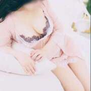 ヒメ日記 2026/01/08 09:18 投稿 ひよりさん いけない奥さん 梅田店