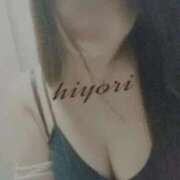 ヒメ日記 2026/01/16 09:31 投稿 ひよりさん いけない奥さん 梅田店