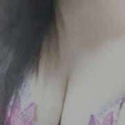 ヒメ日記 2026/01/22 08:21 投稿 ひよりさん いけない奥さん 梅田店