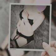 ヒメ日記 2026/02/01 20:58 投稿 ひよりさん いけない奥さん 梅田店