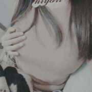 ひよりさん 出勤しています🩷 いけない奥さん 梅田店