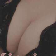 ヒメ日記 2026/03/23 11:32 投稿 ひよりさん いけない奥さん 梅田店