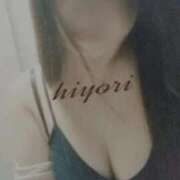 ヒメ日記 2026/04/13 21:58 投稿 ひよりさん いけない奥さん 梅田店