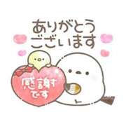 ひよりさん 4/14御礼✍ いけない奥さん 梅田店