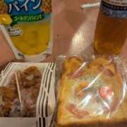 ヒメ日記 2026/04/27 09:28 投稿 ひよりさん いけない奥さん 梅田店