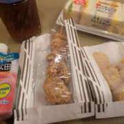 ヒメ日記 2026/10/05 03:38 投稿 ひよりさん いけない奥さん 梅田店