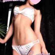 ヒメ日記 2025/01/18 15:24 投稿 しき 熟女の風俗最終章 蒲田店