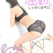 ヒメ日記 2025/03/01 17:06 投稿 しき 熟女の風俗最終章 蒲田店