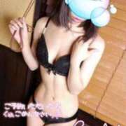 ヒメ日記 2025/03/09 16:16 投稿 しき 熟女の風俗最終章 蒲田店