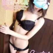 ヒメ日記 2025/03/10 18:11 投稿 しき 熟女の風俗最終章 蒲田店