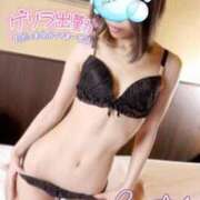 ヒメ日記 2025/03/16 19:35 投稿 しき 熟女の風俗最終章 蒲田店