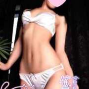 ヒメ日記 2025/04/07 19:50 投稿 しき 熟女の風俗最終章 蒲田店