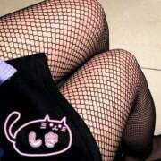 ヒメ日記 2025/05/04 18:15 投稿 しき 熟女の風俗最終章 蒲田店