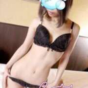 ヒメ日記 2025/06/17 19:50 投稿 しき 熟女の風俗最終章 蒲田店