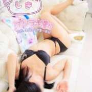 ヒメ日記 2025/07/15 16:20 投稿 しき 熟女の風俗最終章 蒲田店