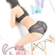 ヒメ日記 2025/07/21 11:00 投稿 しき 熟女の風俗最終章 蒲田店