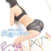 ヒメ日記 2025/07/27 10:40 投稿 しき 熟女の風俗最終章 蒲田店