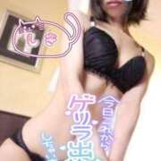 ヒメ日記 2025/09/16 17:20 投稿 しき 熟女の風俗最終章 蒲田店