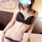 ヒメ日記 2025/09/17 17:31 投稿 しき 熟女の風俗最終章 蒲田店