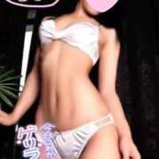 ヒメ日記 2025/09/23 17:50 投稿 しき 熟女の風俗最終章 蒲田店