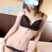 ヒメ日記 2025/10/21 16:20 投稿 しき 熟女の風俗最終章 蒲田店