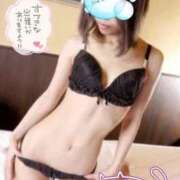 ヒメ日記 2025/11/03 12:00 投稿 しき 熟女の風俗最終章 蒲田店