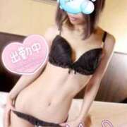 ヒメ日記 2025/11/25 18:02 投稿 しき 熟女の風俗最終章 蒲田店