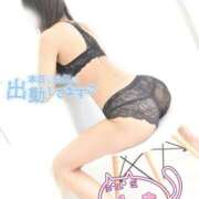 しき ⸜(*´꒳`*)⸝ 熟女の風俗最終章 蒲田店