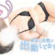 ヒメ日記 2026/01/25 12:12 投稿 しき 熟女の風俗最終章 蒲田店