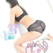 ヒメ日記 2026/02/17 19:20 投稿 しき 熟女の風俗最終章 蒲田店