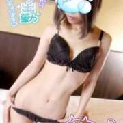 ヒメ日記 2026/02/23 15:11 投稿 しき 熟女の風俗最終章 蒲田店