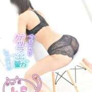 ヒメ日記 2026/04/03 19:57 投稿 しき 熟女の風俗最終章 蒲田店