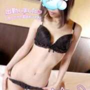 ヒメ日記 2026/04/05 18:30 投稿 しき 熟女の風俗最終章 蒲田店