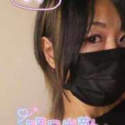 ヒメ日記 2026/09/04 13:20 投稿 しき 熟女の風俗最終章 蒲田店