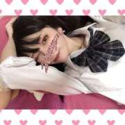 ヒメ日記 2024/12/19 16:45 投稿 みりや 萌えコス