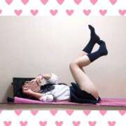 ヒメ日記 2024/12/21 00:15 投稿 みりや 萌えコス