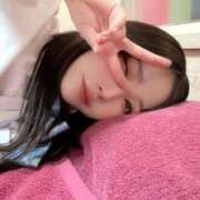 ヒメ日記 2024/12/24 15:25 投稿 みりや 萌えコス