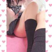 ヒメ日記 2025/01/31 20:05 投稿 みりや 萌えコス