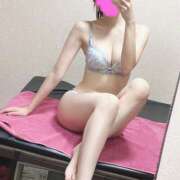 ヒメ日記 2025/02/12 00:25 投稿 みりや 萌えコス