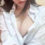 ヒメ日記 2025/03/04 17:55 投稿 みりや 萌えコス