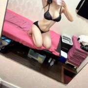 ヒメ日記 2025/03/06 19:05 投稿 みりや 萌えコス