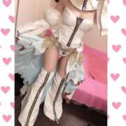 ヒメ日記 2025/03/24 21:25 投稿 みりや 萌えコス