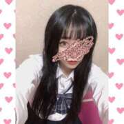 ヒメ日記 2025/03/28 19:56 投稿 みりや 萌えコス