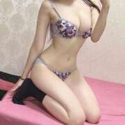 ヒメ日記 2025/04/21 20:45 投稿 みりや 萌えコス