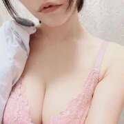 ヒメ日記 2025/06/11 21:50 投稿 みりや 萌えコス